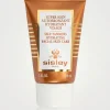 Self Tanning Hydrating Facial Skin Care