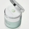 Sensitif Repairing Night Cream Recovery for Sensitive Skin