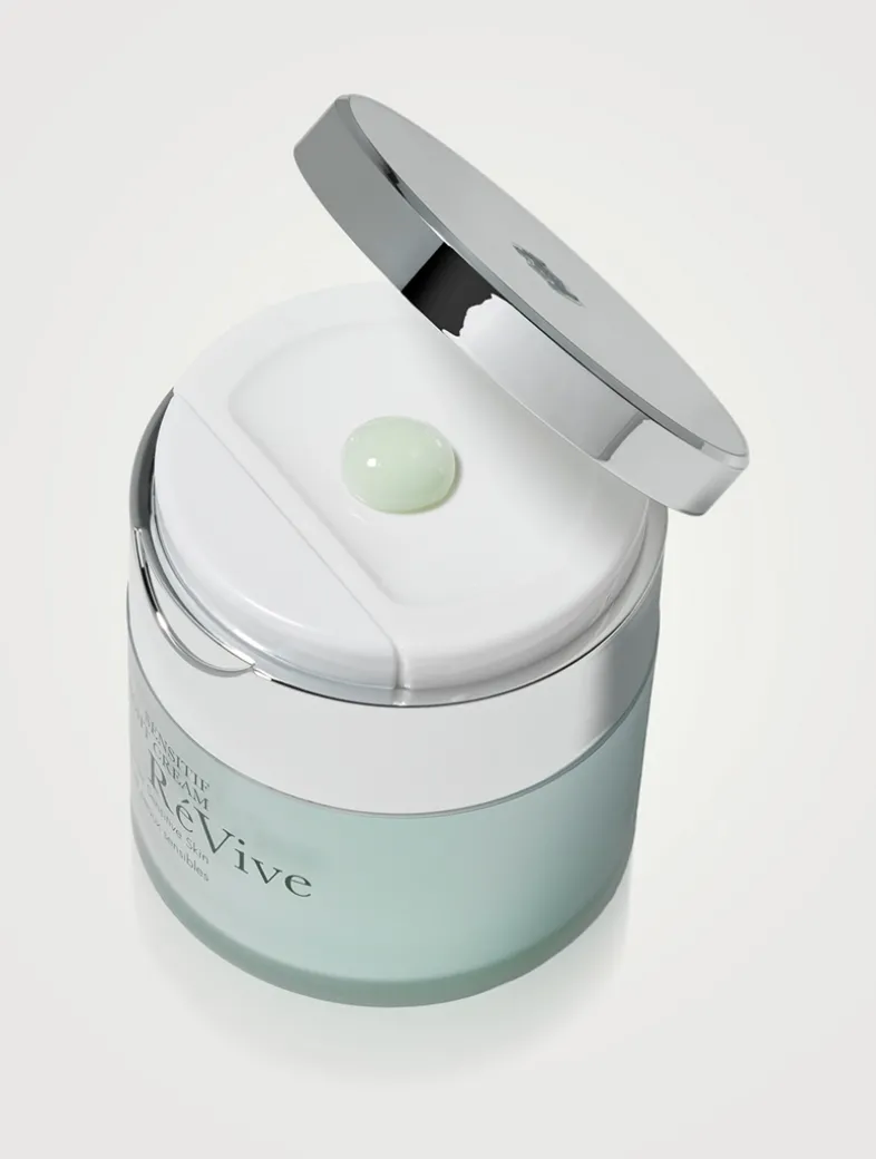 Sensitif Repairing Night Cream Recovery for Sensitive Skin
