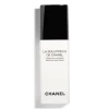 Sensitive Skin Cream