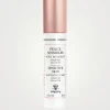 Sensitive Skin Soothing Care