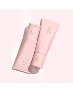 Serene Scalp Balancing Conditioner
