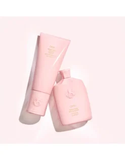 Serene Scalp Balancing Shampoo