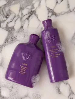 Serene Scalp Densifying Conditioner