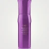 Serene Scalp Densifying Treatment Spray