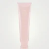 Serene Scalp Exfoliating Scrub