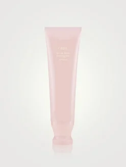 Serene Scalp Exfoliating Scrub