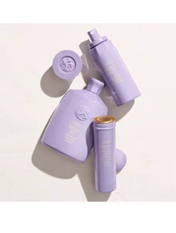 Serene Scalp Oil Control Dry Shampoo Powder