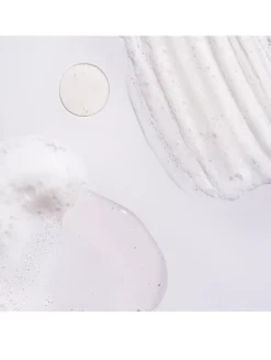 Serene Scalp Oil Control Shampoo