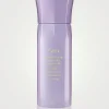 Serene Scalp Oil Control Treatment Mist