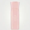 Serene Scalp Thickening Treatment Spray