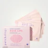Serve Chilled Rosé Lip Hydrating Lip Gels