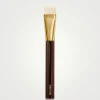 Shade And Illuminate Foundation Brush 2.5