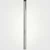 Shade Brush