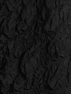 Shake Asymmetric Lace Skirt