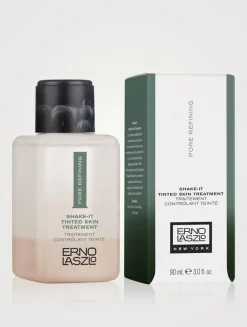 Shake-It Tinted Skin Treatment