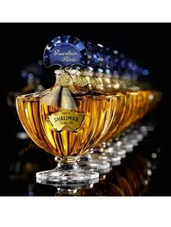 Shalimar Eau de Toilette