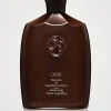 Shampoo for Magnificent Volume