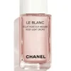 Sheer Highlighting Fluid. Custom-Made Radiance. Rosy Glow Finish.