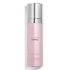 Sheer Moisture Mist