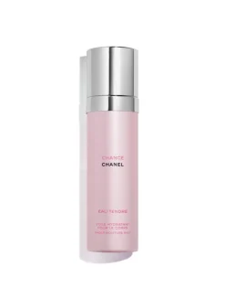 Sheer Moisture Mist