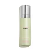 Sheer Moisture Mist