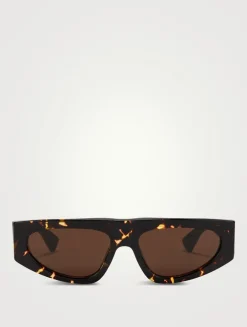Shield Sunglasses