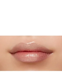 Shimmer Lipstick