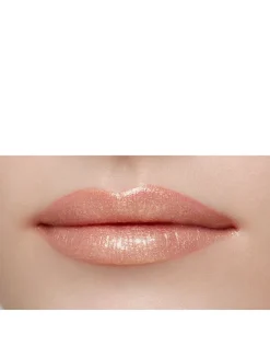 Shimmer Lipstick