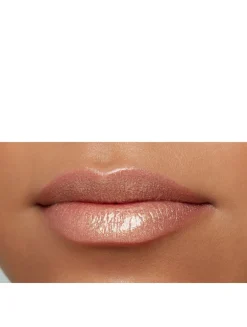 Shimmer Lipstick