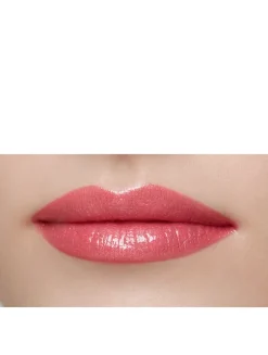 Shimmer Lipstick