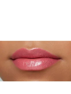 Shimmer Lipstick