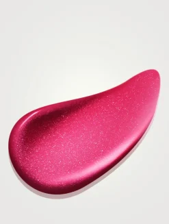 Shimmer Lipstick