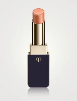 Shine Lipstick