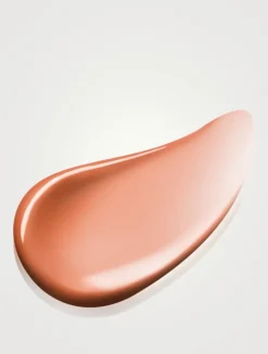 Shine Lipstick