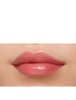 Shine Lipstick