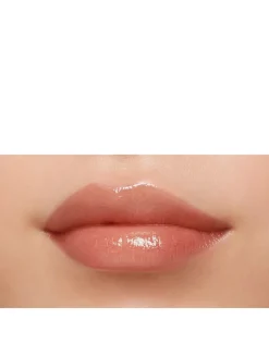 Shine Lipstick