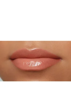 Shine Lipstick