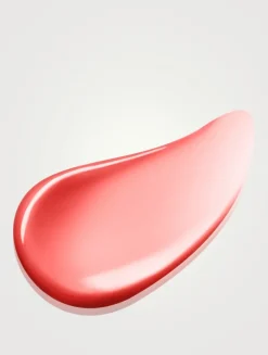 Shine Lipstick