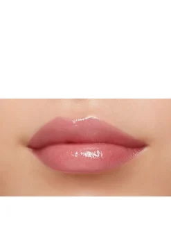 Shine Lipstick