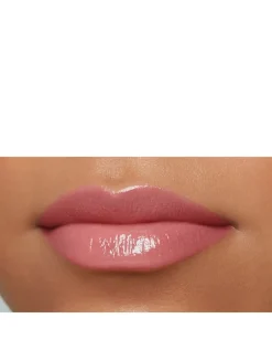 Shine Lipstick