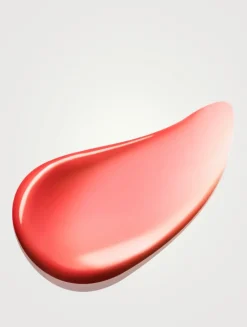 Shine Lipstick