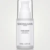Shine Serum