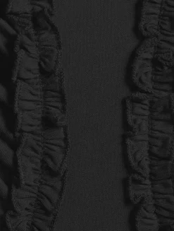 Shiva Midi Dress