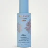 Shkweń Rainforest Rejuvenating Bath & Body Oil