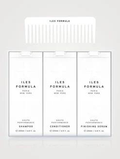 Signature Box