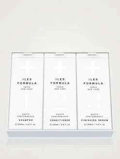 Signature Box