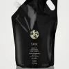 Signature Conditioner - Litre Refill