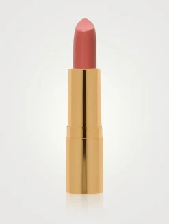 Signature Gold Lip Collection