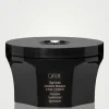 Signature Moisture Masque